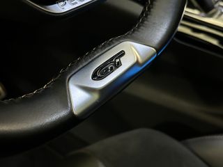 Voertuigafbeelding 45