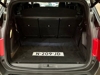 Voertuigafbeelding 46