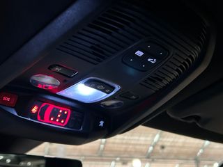 Voertuigafbeelding 47