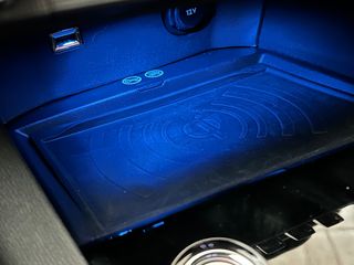 Voertuigafbeelding 48