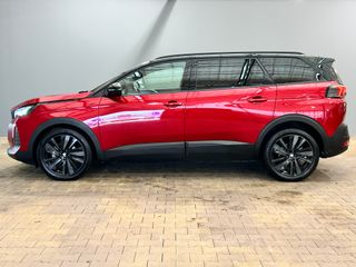 Voertuigafbeelding 50