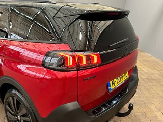 Voertuigafbeelding 51