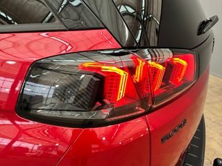 Voertuigafbeelding 52