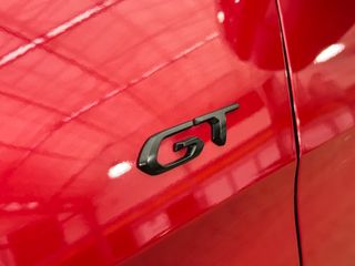 Voertuigafbeelding 53