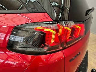 Voertuigafbeelding 55