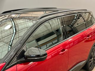 Voertuigafbeelding 56