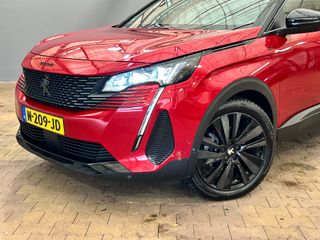 Voertuigafbeelding 57