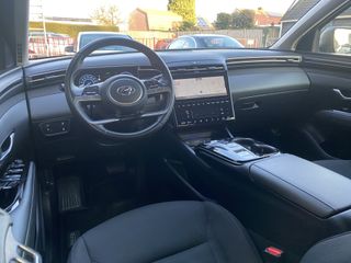 Voertuigafbeelding 13