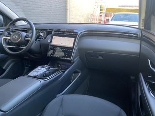 Voertuigafbeelding 15