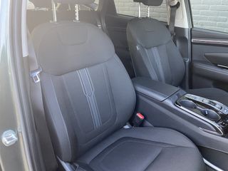 Voertuigafbeelding 17