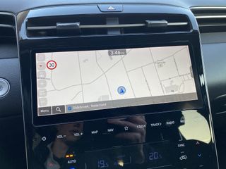 Voertuigafbeelding 22