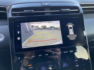 Voertuigafbeelding 28