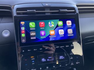 Voertuigafbeelding 32