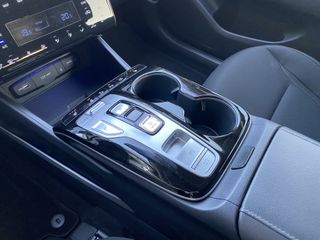 Voertuigafbeelding 33