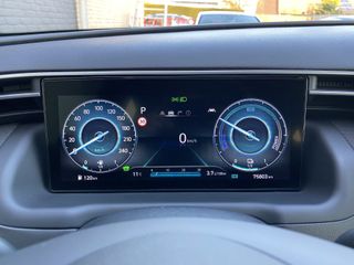 Voertuigafbeelding 34