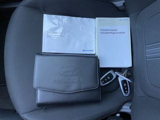 Voertuigafbeelding 35