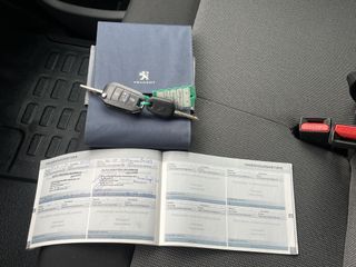 Voertuigafbeelding 15