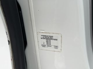 Voertuigafbeelding 29