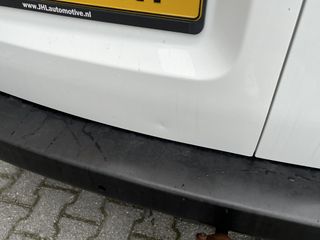 Voertuigafbeelding 30