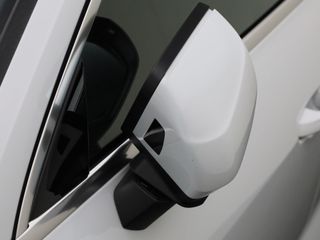 Voertuigafbeelding 33