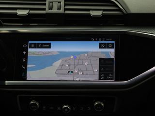 Voertuigafbeelding 40