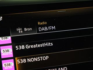 Voertuigafbeelding 42