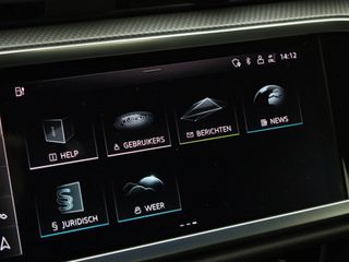 Voertuigafbeelding 44