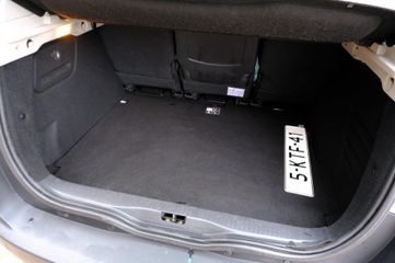 Voertuigafbeelding 10