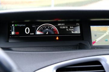 Voertuigafbeelding 12