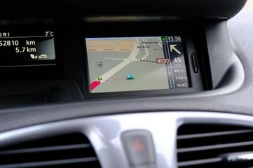 Voertuigafbeelding 14