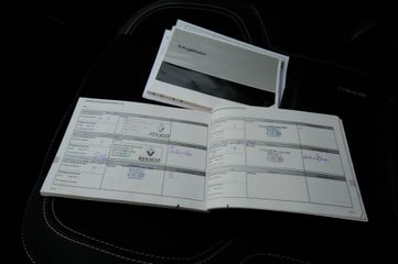 Voertuigafbeelding 17