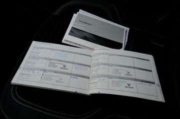 Voertuigafbeelding 18