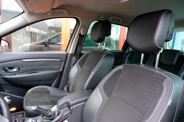 Voertuigafbeelding 21