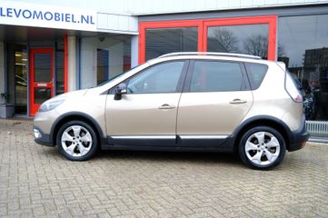 Voertuigafbeelding 24