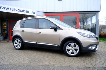 Voertuigafbeelding 3