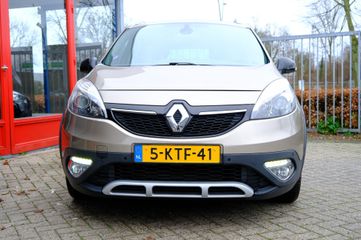 Voertuigafbeelding 6