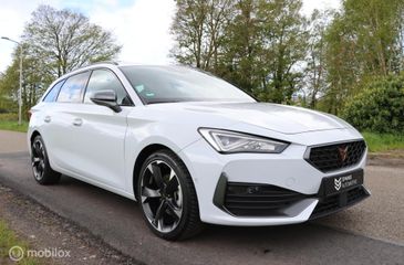 Voertuigafbeelding 2