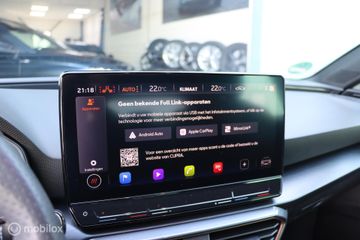 Voertuigafbeelding 21