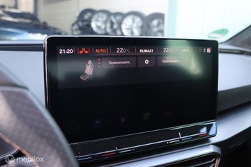 Voertuigafbeelding 22