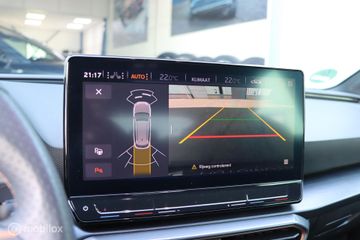 Voertuigafbeelding 23