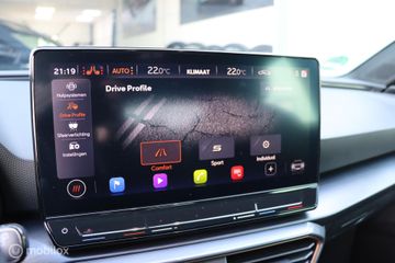 Voertuigafbeelding 24