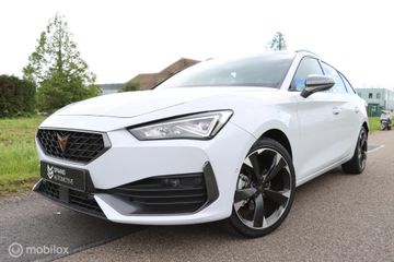 Voertuigafbeelding 26