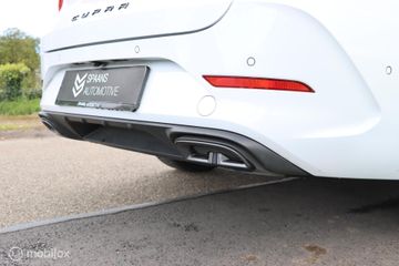 Voertuigafbeelding 28