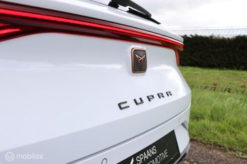 Voertuigafbeelding 30