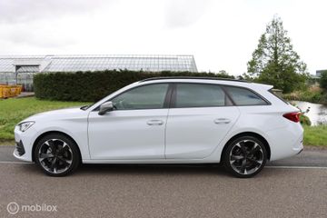 Voertuigafbeelding 32