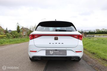 Voertuigafbeelding 35