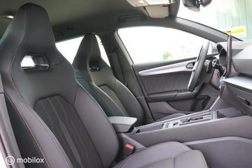 Voertuigafbeelding 7