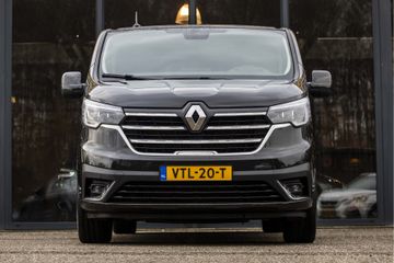 Voertuigafbeelding 1