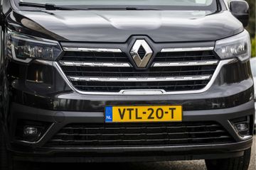 Voertuigafbeelding 11