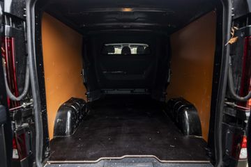 Voertuigafbeelding 13